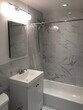 bath - 6128 71st St