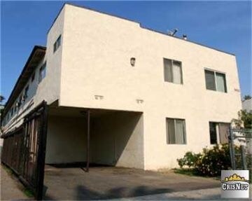 Building Photo - 14623 Calvert St