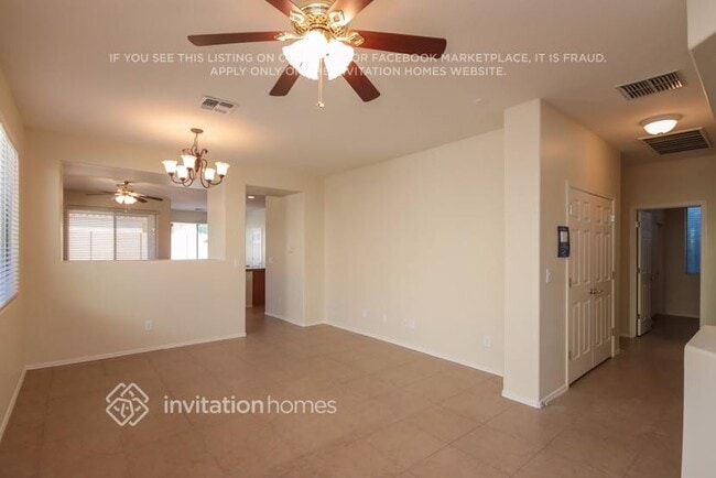 Building Photo - 3736 W Ghost Flower Ct