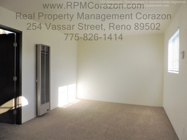 Foto del edificio - 261 3rd St