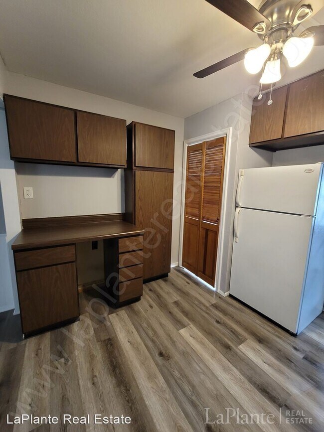 Foto del edificio - 3 br, 1 bath House - 309 Mayberry St.