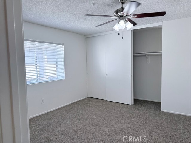 Building Photo - 1163 W Badillo St