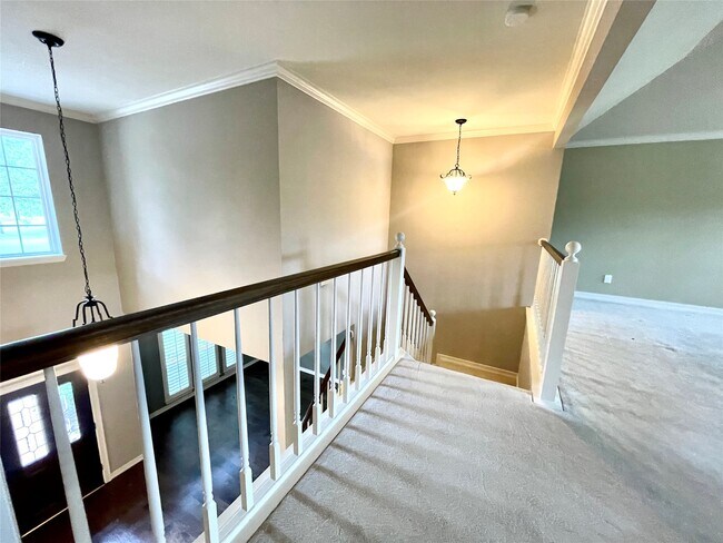Foto del edificio - 23203 Fall Wind Ct
