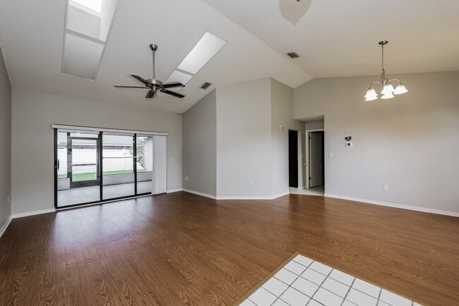 Building Photo - 4705 Whitetail Ln