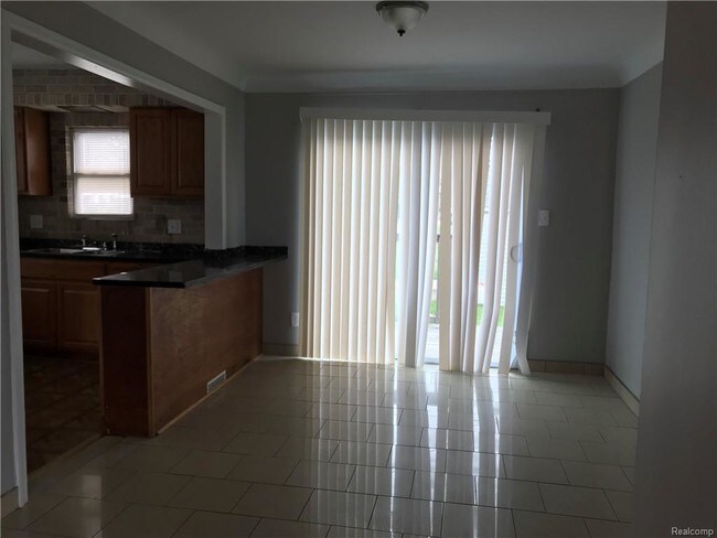 Foto del edificio - 26316 Ronald St