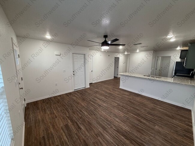 Foto del edificio - 2621 Aldrich Rd