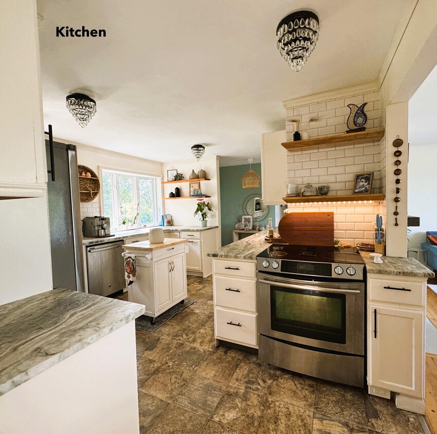 Foto principal - 84 Cold Hill Rd