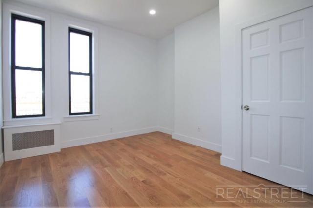 Foto del edificio - 2 bedroom in BROOKLYN NY 11215