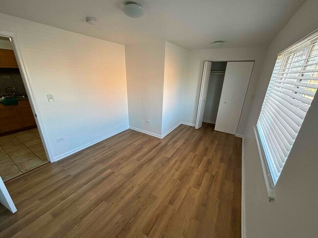 Foto del edificio - 286 8th St