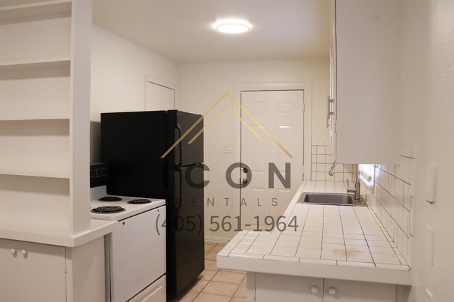 Foto del edificio - 3917 NW 24th St