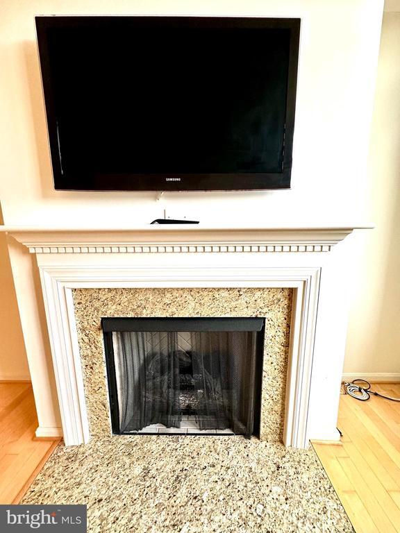 Primary Photo - 4480 Market Commons Dr