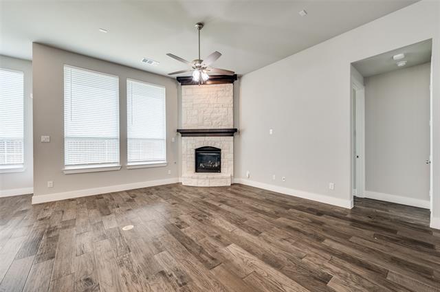 Building Photo - 2917 Saltwood Ct