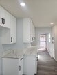 Primary Photo - 12202 Alvaro St