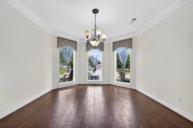 Building Photo - 1803 Cottage Landing Ln