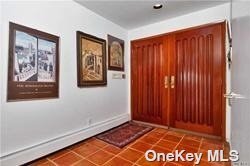 Building Photo - 57 Harborview W
