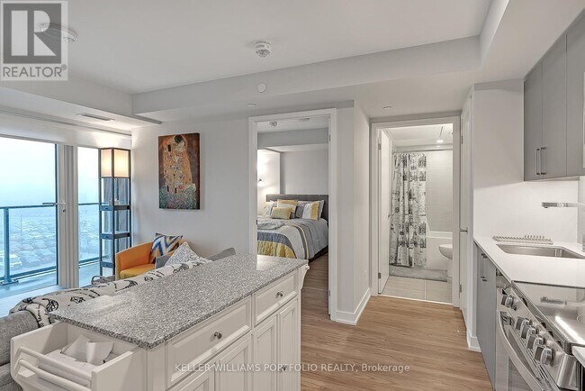 Photo du bâtiment - 38 Monte Kwinter Ct