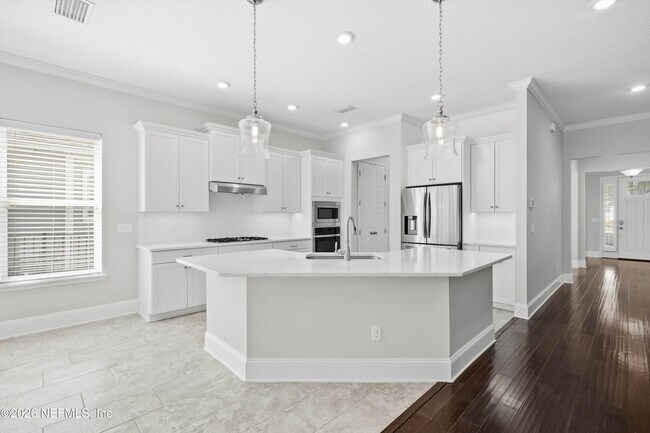 Foto del edificio - 80 Lazy Crest Dr