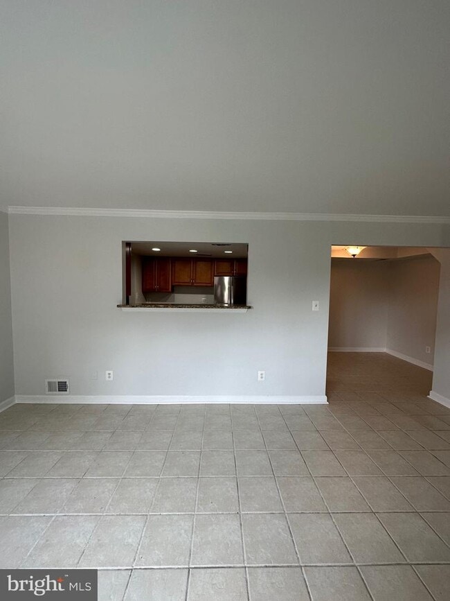 Building Photo - 9908 Hagel Cir