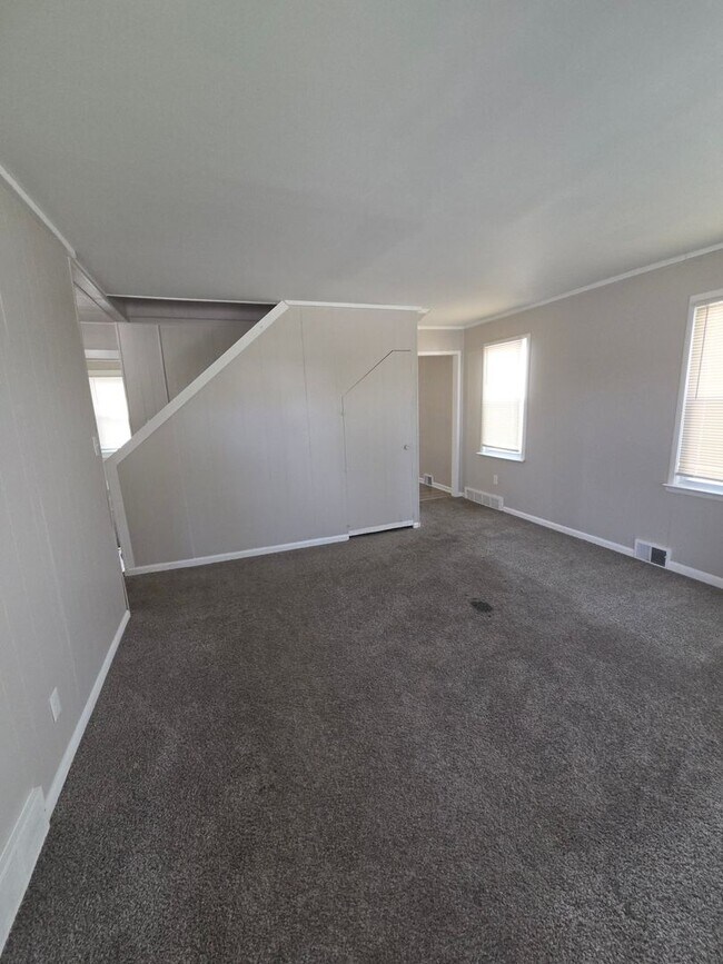 Foto del edificio - Cute 3 Bedroom Bungalow