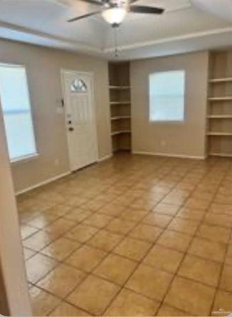 Building Photo - 5 W Bronze Ave