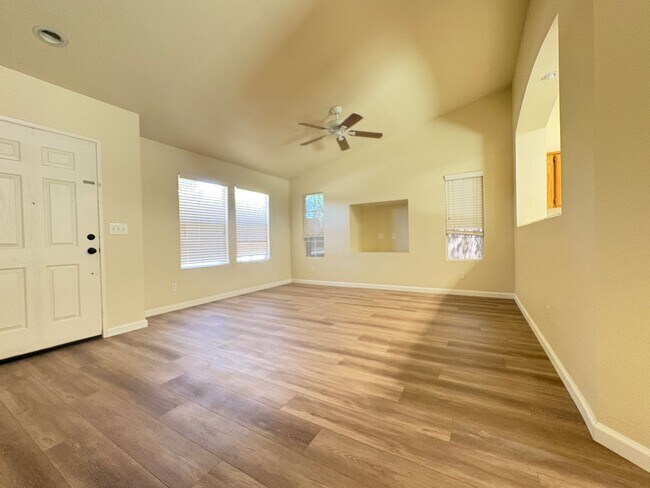Building Photo - Three Bedroom, Two Bathroom, Single Story Home in Galt