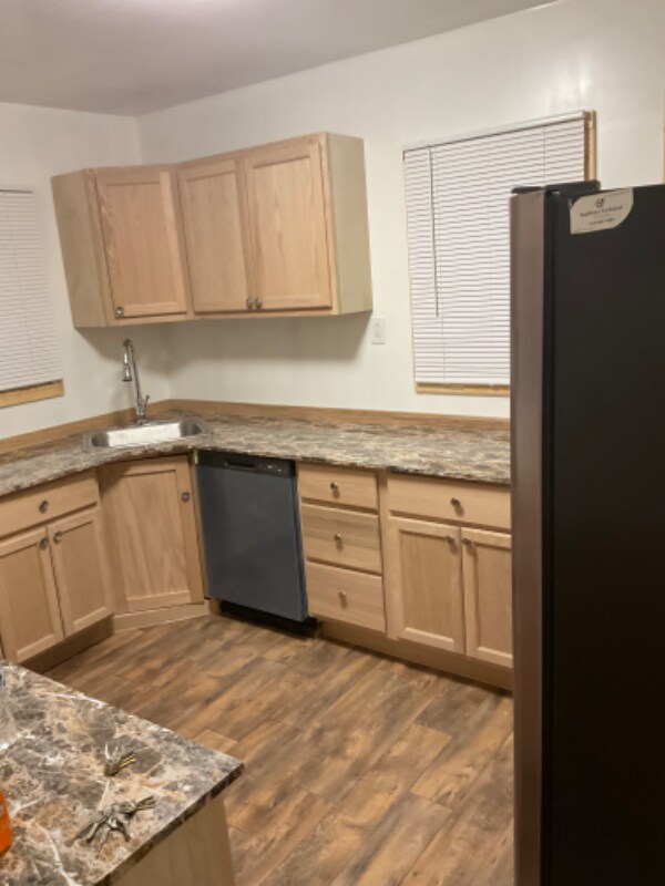 446 1st St Unit 2, Albany, NY 12206 Room for Rent in Albany, NY