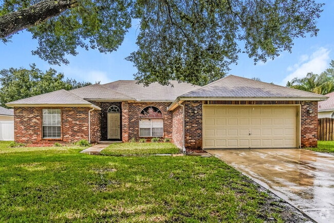 Building Photo - 5331 Whitecastle Ct