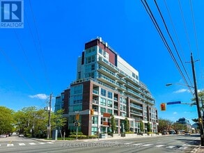 Building Photo - 1350 Kingston Rd