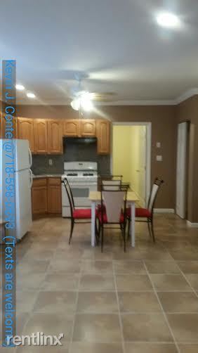 Foto del edificio - 6966 75th St