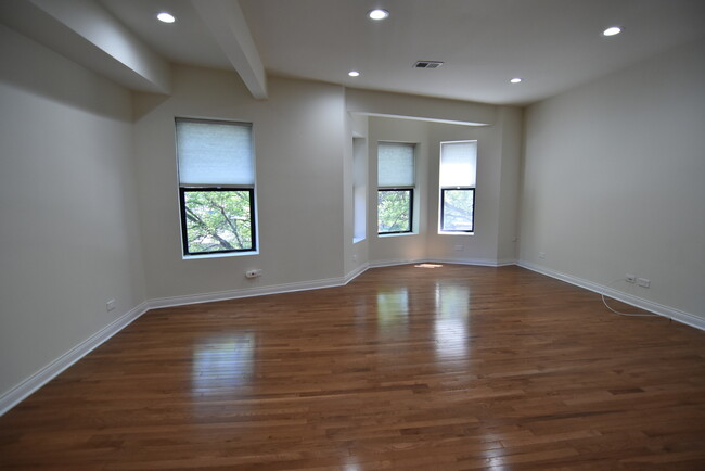 Foto del edificio - 732 W Grace St
