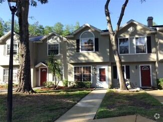 Building Photo - 2173 Fox Chase Blvd