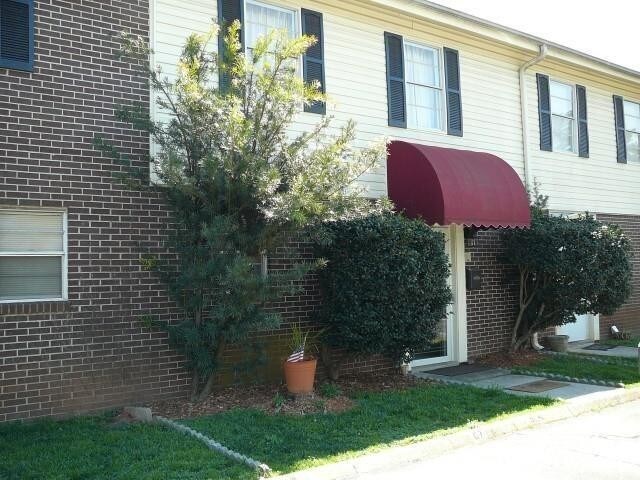 Primary Photo - 500 Concord Rd
