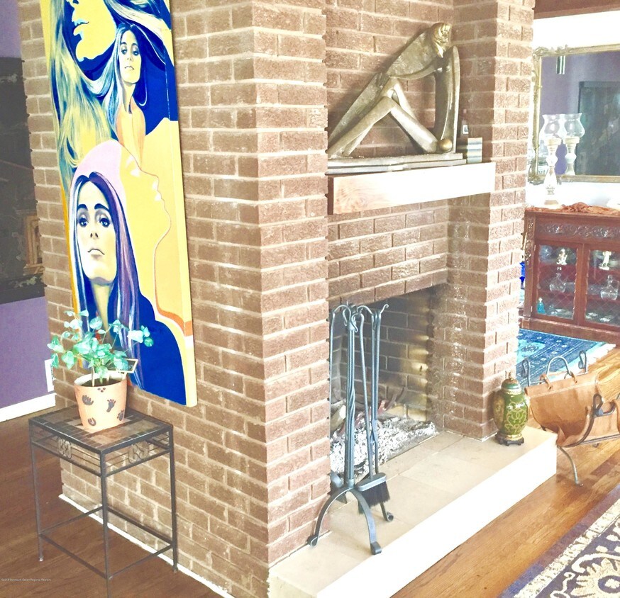 19 Gull Point Rd, Monmouth Beach, NJ 07750 House Rental in Monmouth Beach, NJ