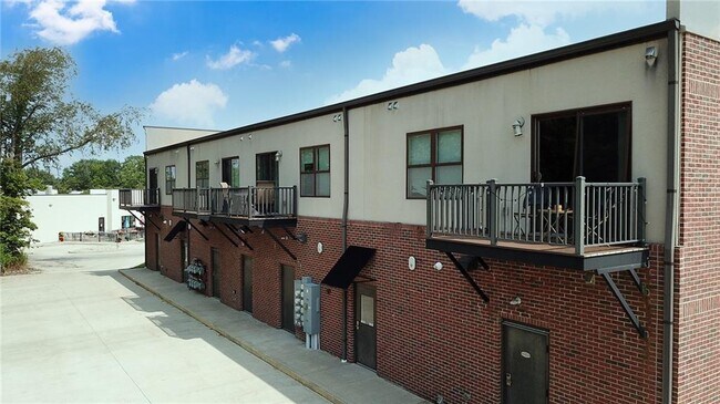 1391 Mt Zion Pkwy Mount Zion Il 62549 Condo For Rent In Mount Zion Il Apartments Com