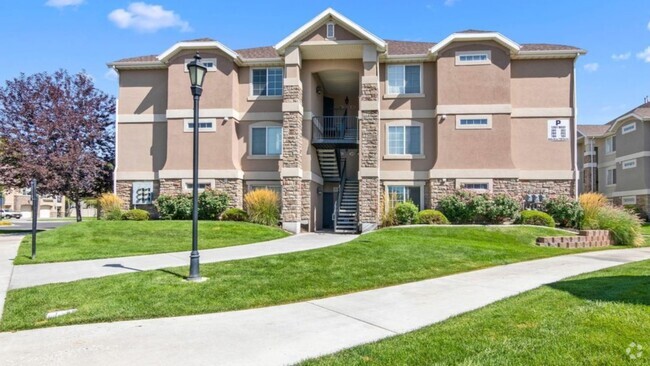 Cambria Apartments Pleasant Grove