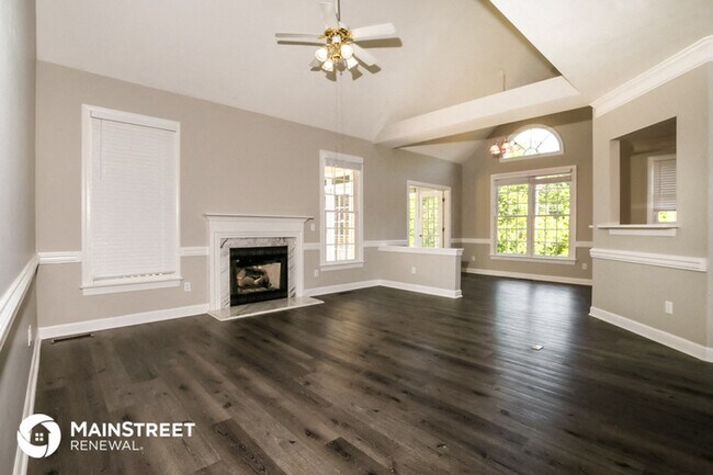 Building Photo - 5402 Cragganmore Dr