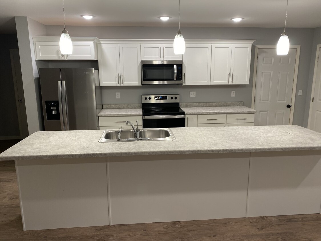 Foto principal - 23037 County 9