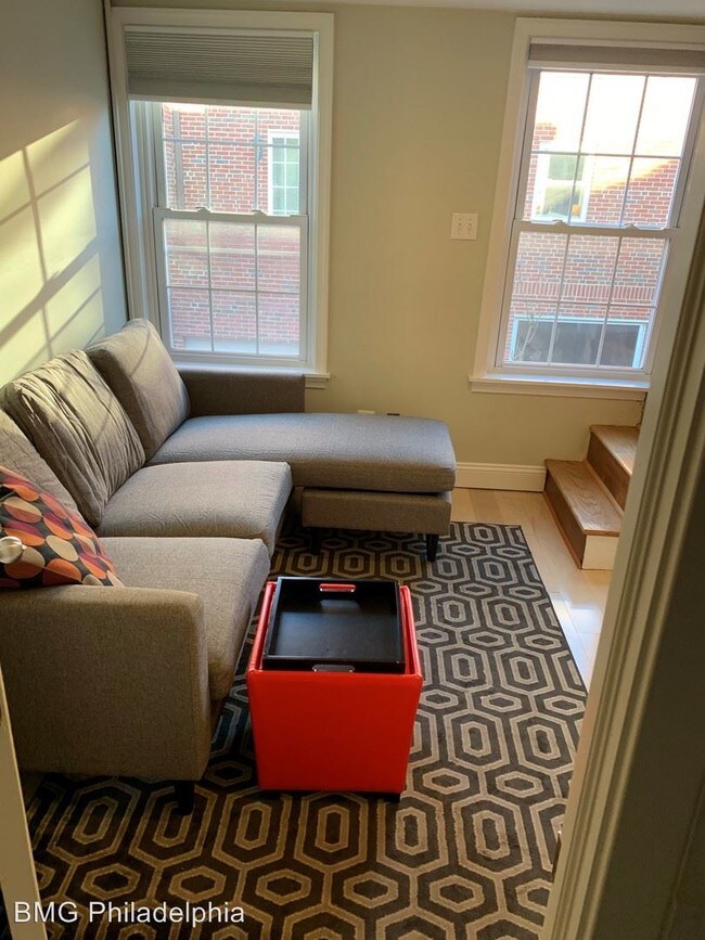Foto del edificio - 1 br, 1 bath House - 408 S Alder St.