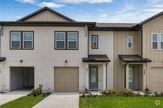 Building Photo - 641 Longboat Dr