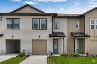 Building Photo - 641 Longboat Dr