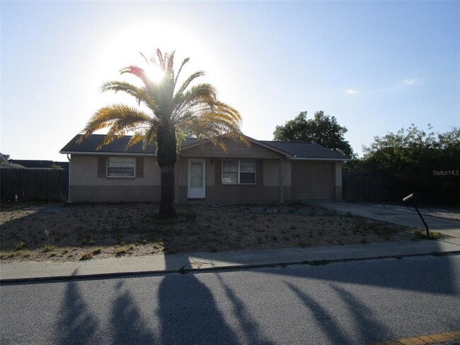 Building Photo - 11611 Constance Dr