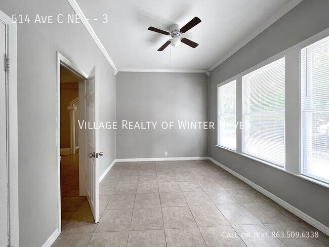 Foto del edificio - Budget Friendly living!