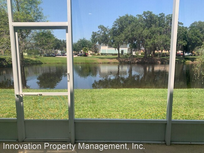 Building Photo - 3 br, 2.5 bath House - 2015 Piedmont Lane