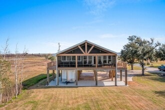 Building Photo - 3616 Manning Rd