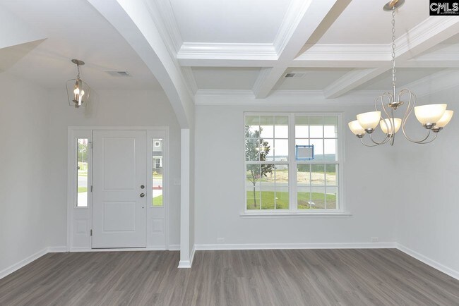 Building Photo - 154 Aldergate Dr