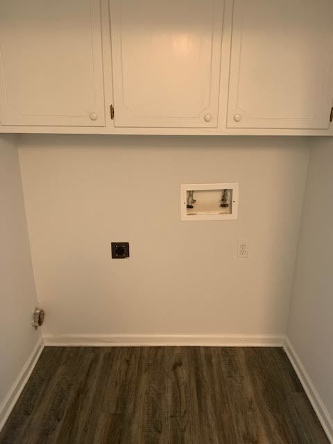 Foto del edificio - 3923 Sterling Pointe Dr