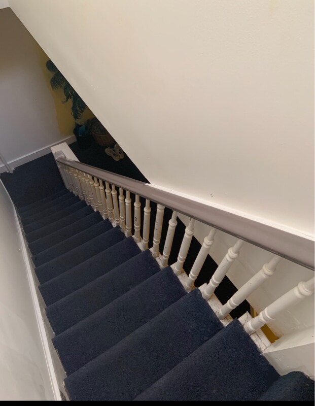 Foto del edificio - 747 Quincy St