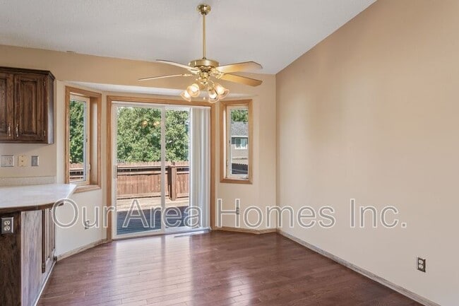 Building Photo - 504 5th Ave Ct SW