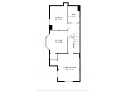 Building Photo - 622 N Mulberry St