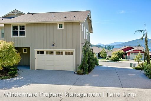 Building Photo - 4911 Portalis Way